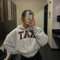 Kat Hoodie