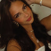 shelly.rand75